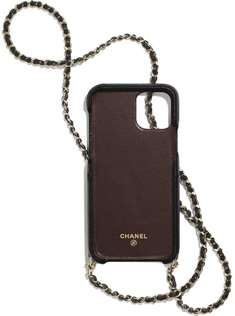 chanel chain silicone iphone rhombus stripe hard case|Chanel ipad case.